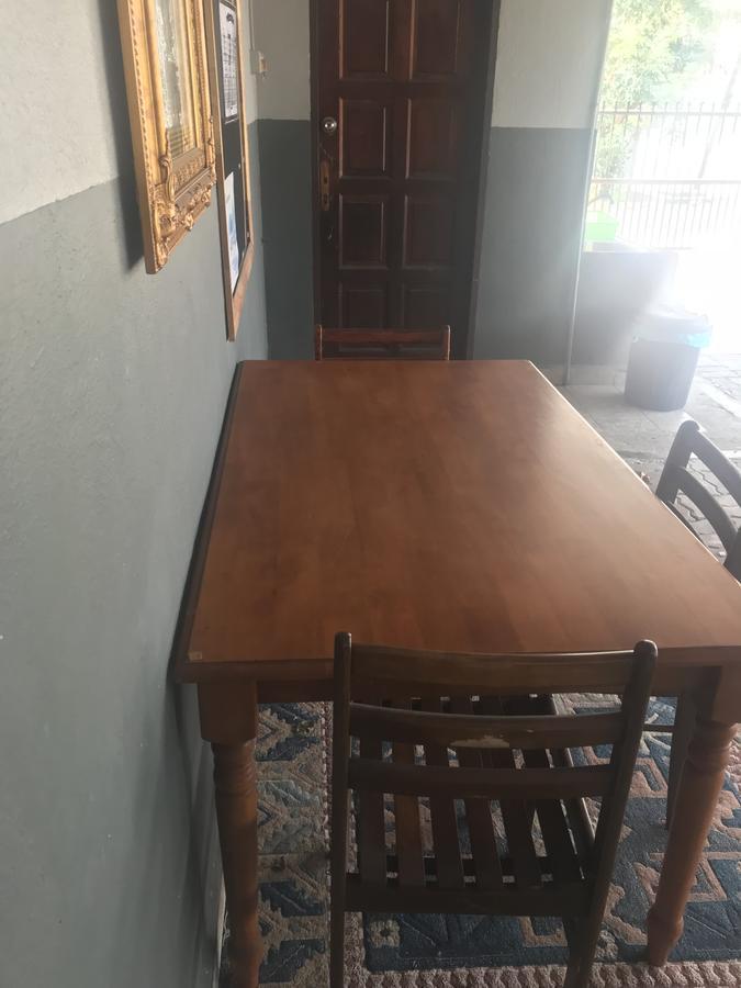 Roomstay Kuala Nerus Gated Parking - 6M To Beach & 15M To Drawbridge Куала Теренгану Екстериор снимка